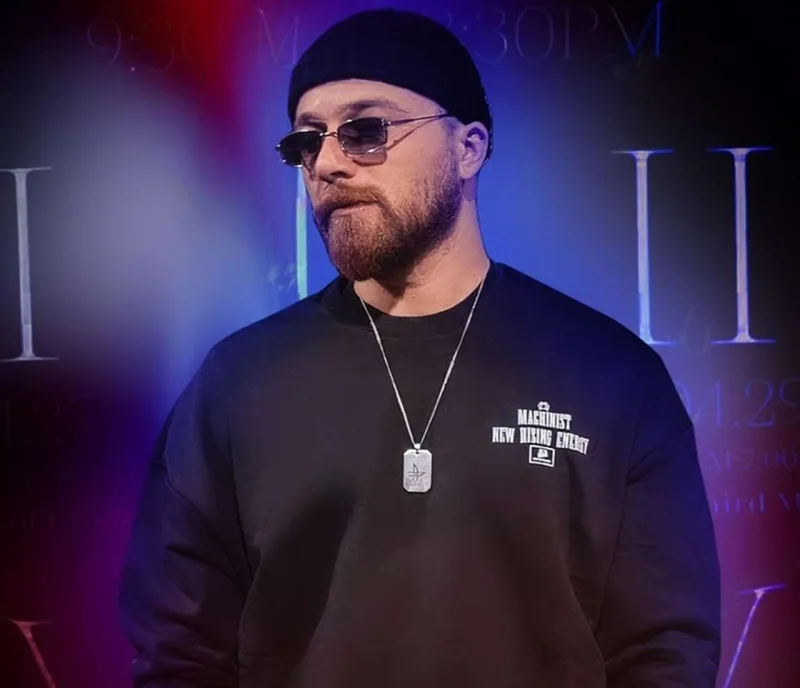 “Demişdi ki, qabağa gedəndə səni “görəcəm””