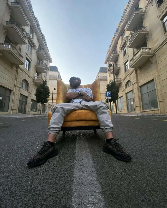 “Demişdi ki, qabağa gedəndə səni “görəcəm””