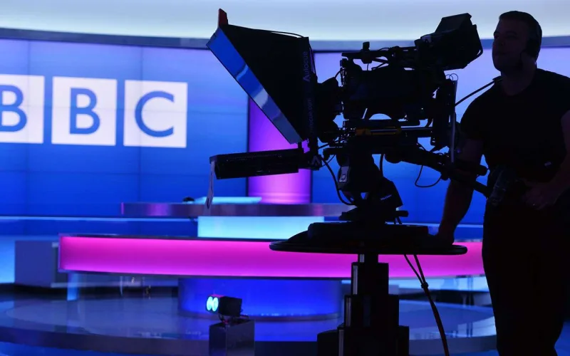 “Kalush Orchestra” EBU-ya etiraz etdi