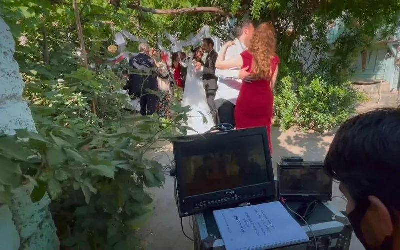 Xəzər TV-dən “Ata ocağı” ilə bağlı açıqlama