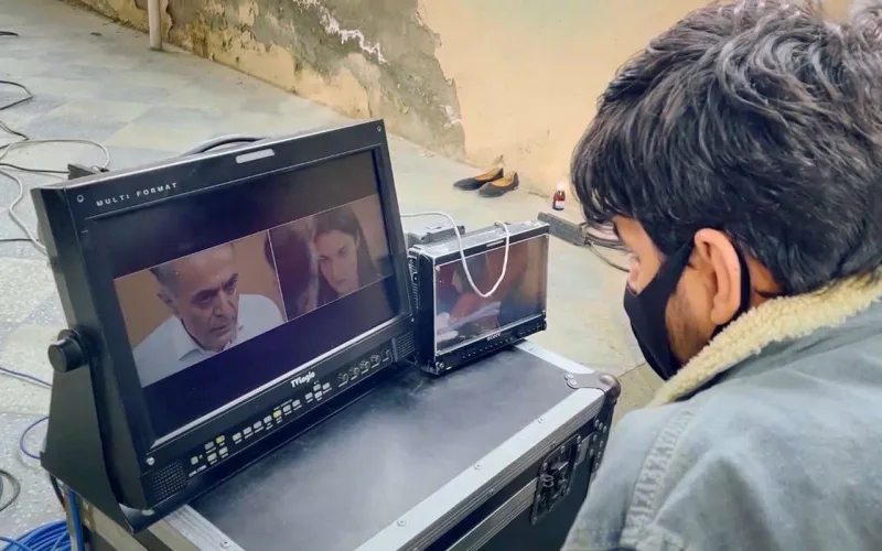 Xəzər TV-dən “Ata ocağı” ilə bağlı açıqlama