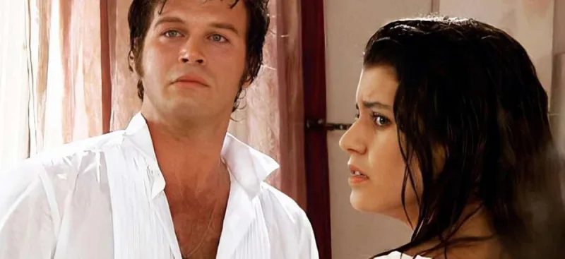 12 ildir unudulmayan Bihter!