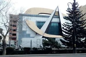 “Space TV”yə ciddi xəbərdarlıq