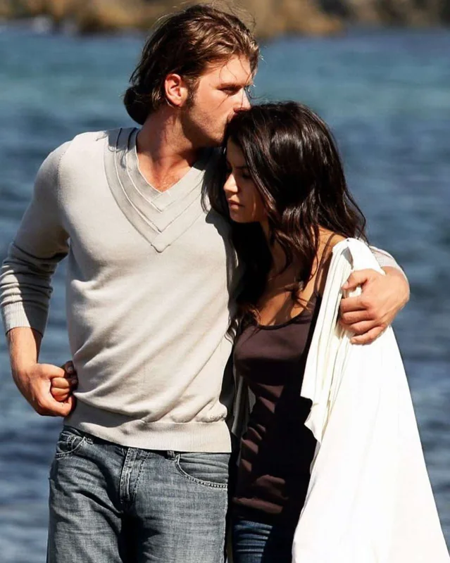 12 ildir unudulmayan Bihter!