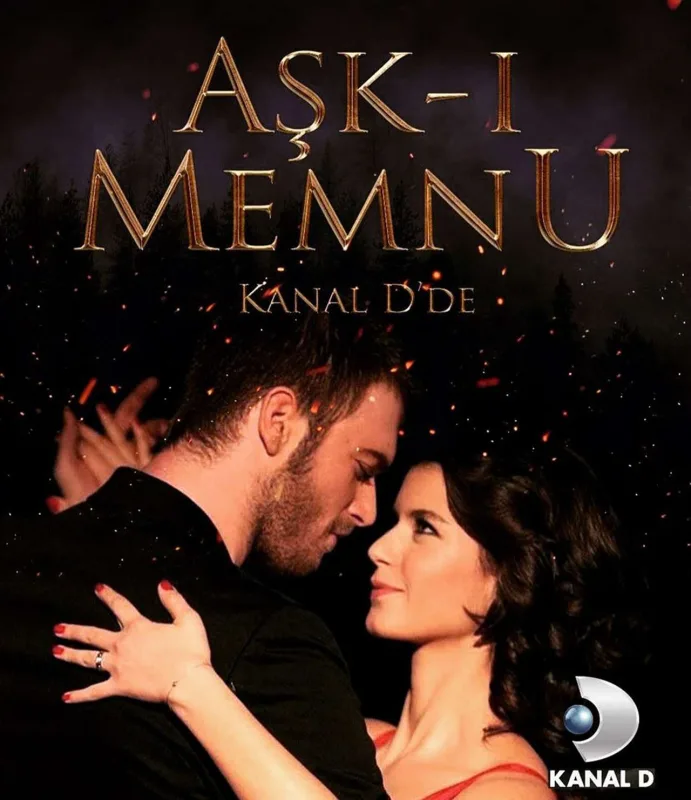 12 ildir unudulmayan Bihter!