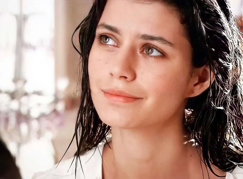 12 ildir unudulmayan Bihter!