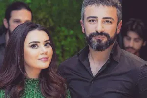 “Yumruq vurub deyə bilərəm ki, yemək bişirmirəm”