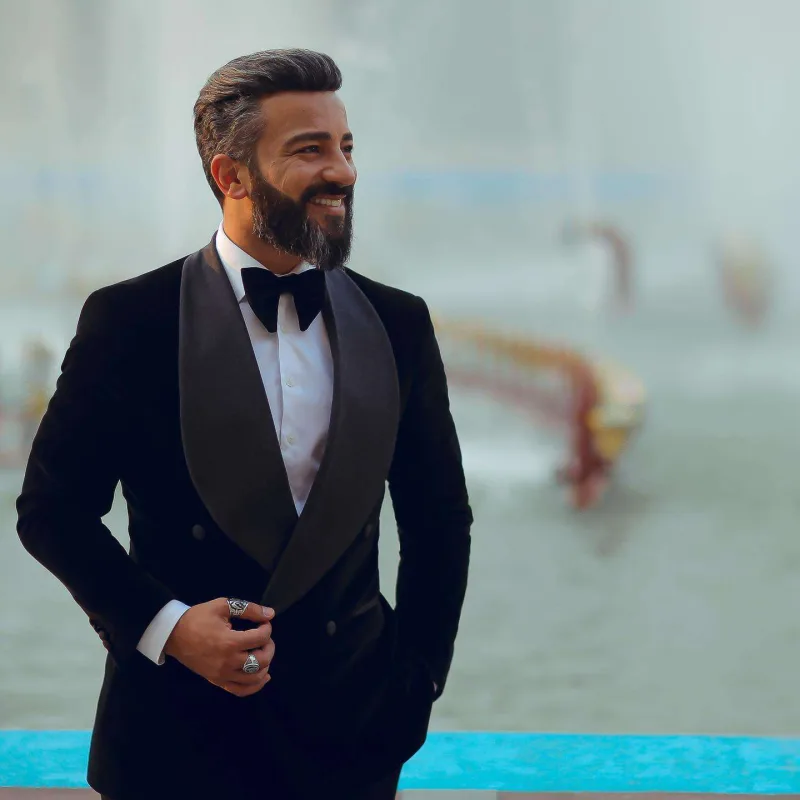 “Yumruq vurub deyə bilərəm ki, yemək bişirmirəm”