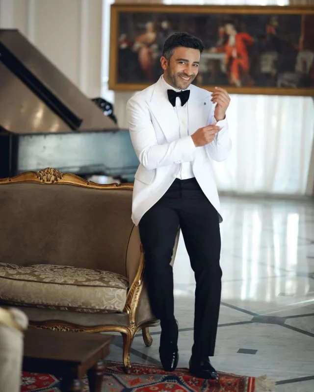 “Yumruq vurub deyə bilərəm ki, yemək bişirmirəm”