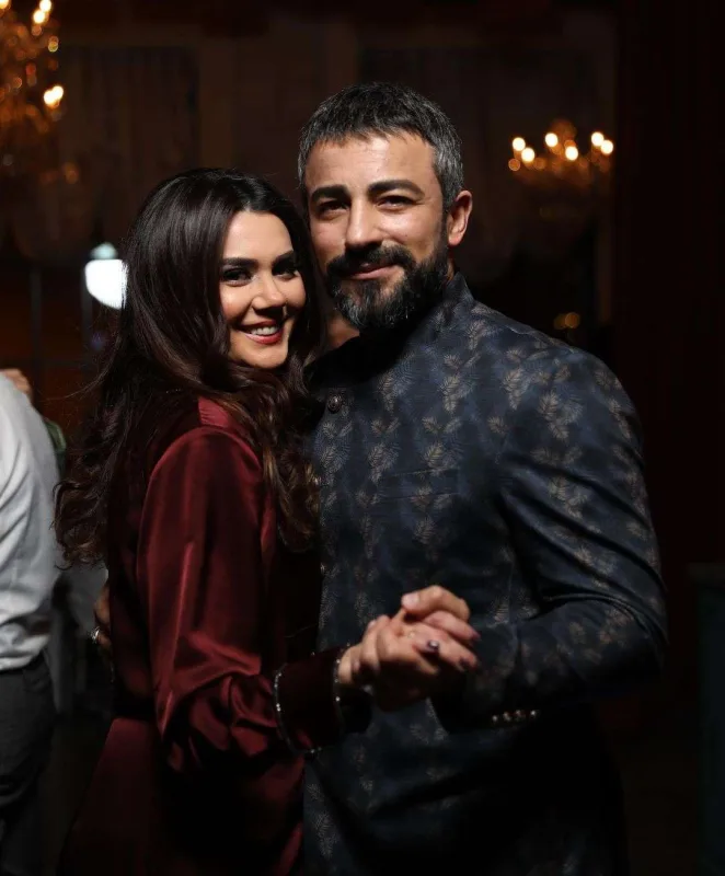 “Yumruq vurub deyə bilərəm ki, yemək bişirmirəm”