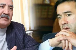 “250 minlik maşın sürmürəm” - Tahirə cavab