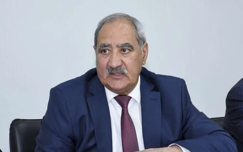 “250 minlik maşın sürmürəm” - Tahirə cavab