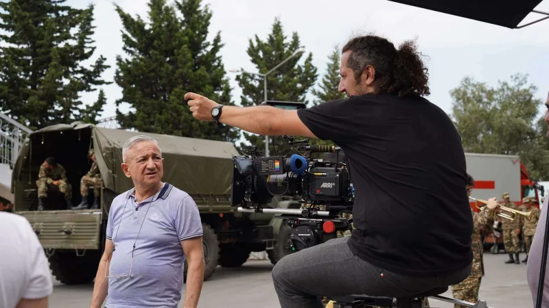 “Fəryad 2” niyə gecikir?