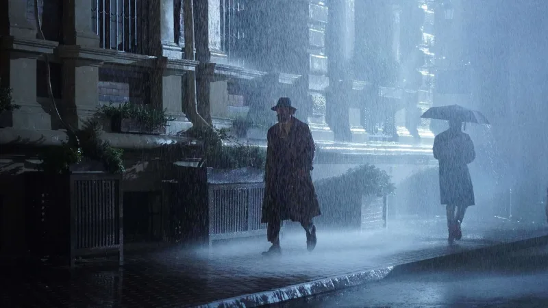 “Fəryad 2” niyə gecikir?