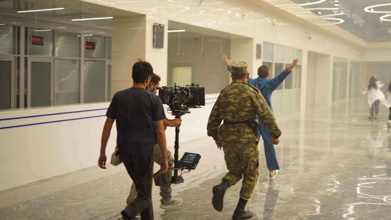 “Fəryad 2” niyə gecikir?