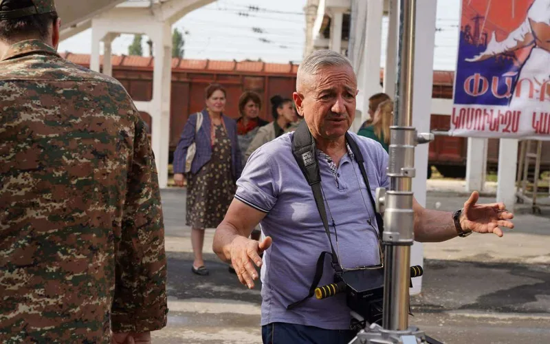 “Fəryad 2” niyə gecikir?