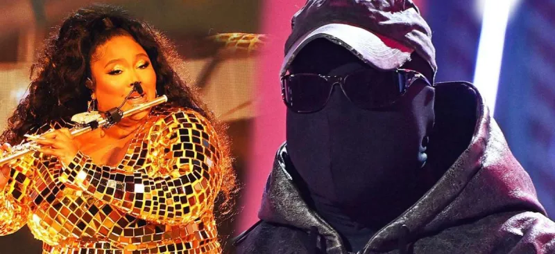 BET mükafatları sahiblərinə verildi