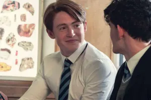 Üç aya 7 jurnalın siması oldu