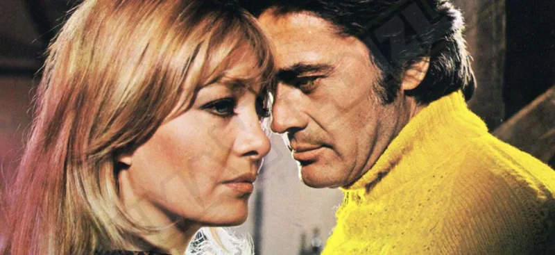 Cüneyt Arkının unudulmaz filmləri