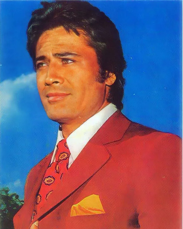 Cüneyt Arkın vəfat etdi