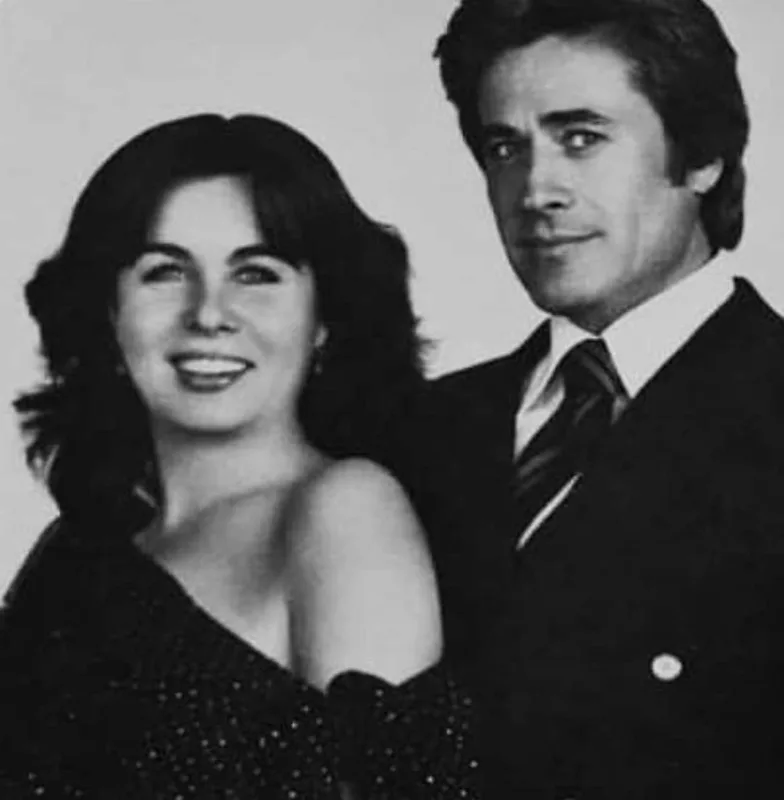 Cüneyt Arkın vəfat etdi