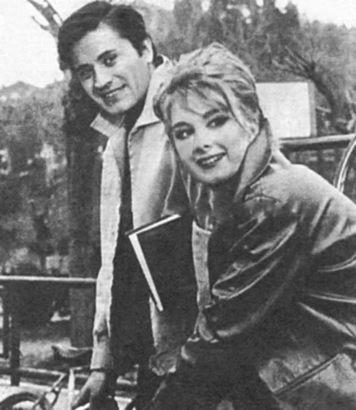 Cüneyt Arkın vəfat etdi