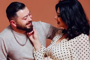 “Səhifəmdən şəkil götürmək mediaya tam bağlıdır”