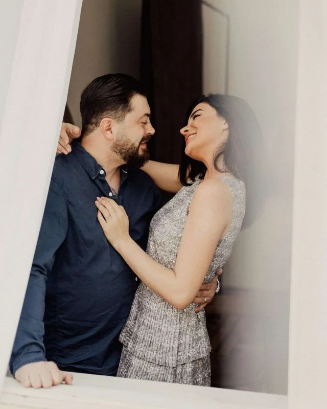 “Səhifəmdən şəkil götürmək mediaya tam bağlıdır”