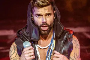 Karyeranızı bitirəcək sübutları var!