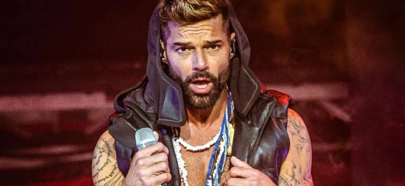 Karyeranızı bitirəcək sübutları var!