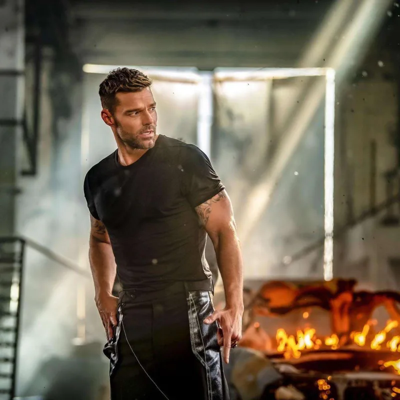 Karyeranızı bitirəcək sübutları var!