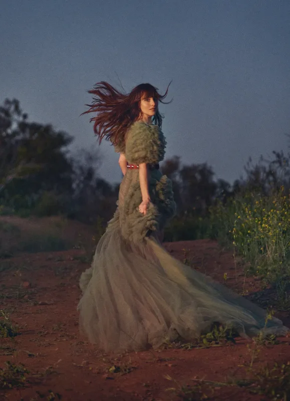 “Erotik filmin fərqli versiyasına çəkilmək istəyirdim”