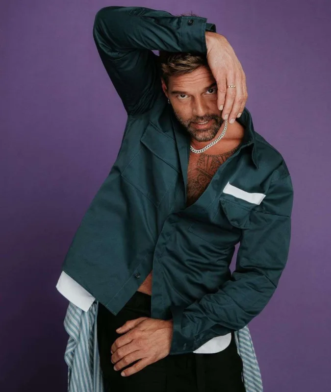 Karyeranızı bitirəcək sübutları var!