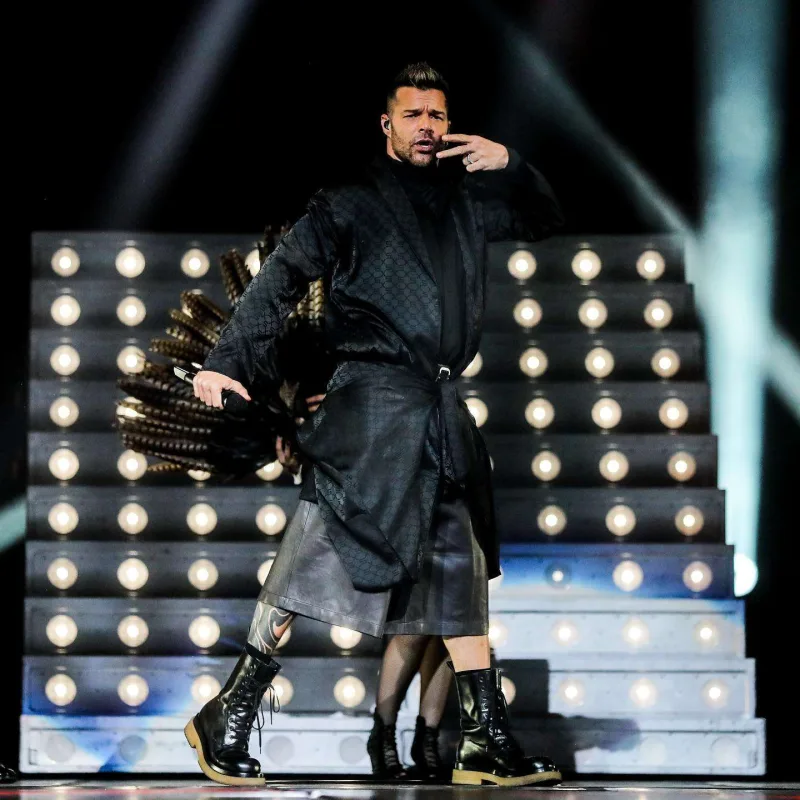 Karyeranızı bitirəcək sübutları var!