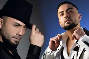 MTV-yə Kərimin müsahibəsinə görə xəbərdarlıq!