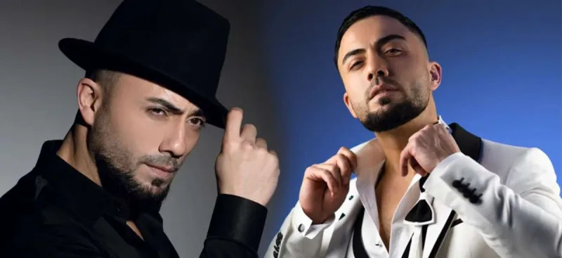 MTV-yə Kərimin müsahibəsinə görə xəbərdarlıq!