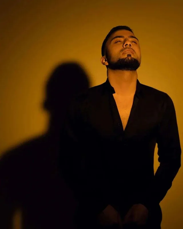 MTV-yə Kərimin müsahibəsinə görə xəbərdarlıq!