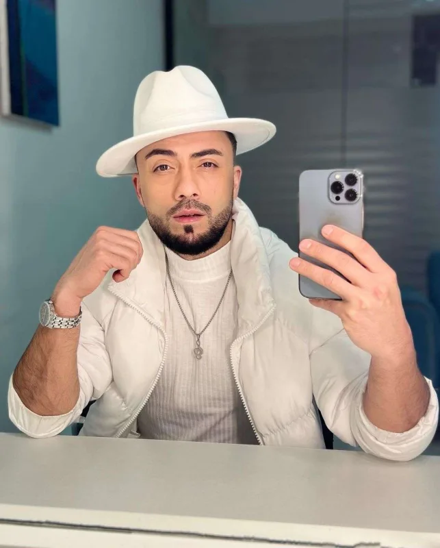 MTV-yə Kərimin müsahibəsinə görə xəbərdarlıq!