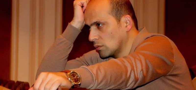 “Niyə müsəlman leksikası ilə oxumursan?”