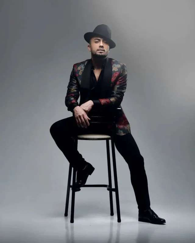 MTV-yə Kərimin müsahibəsinə görə xəbərdarlıq!