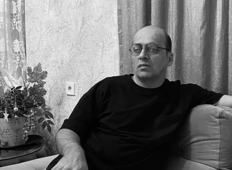 “Niyə müsəlman leksikası ilə oxumursan?”