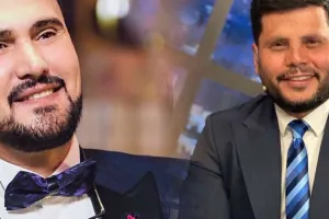 Nadir Zauru müdafiə etdi