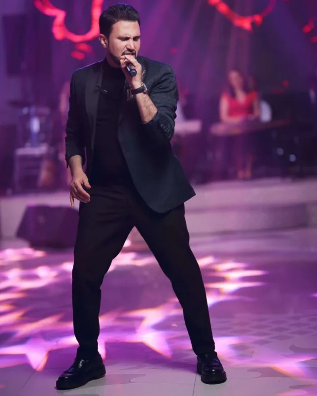 Nadir Zauru müdafiə etdi