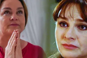 “Toyuma 1 həftə qalmış nişanlım şiddət göstərdi”