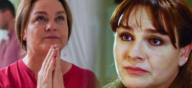 “Toyuma 1 həftə qalmış nişanlım şiddət göstərdi”