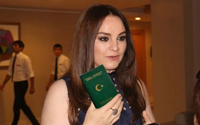 “Toyuma 1 həftə qalmış nişanlım şiddət göstərdi”