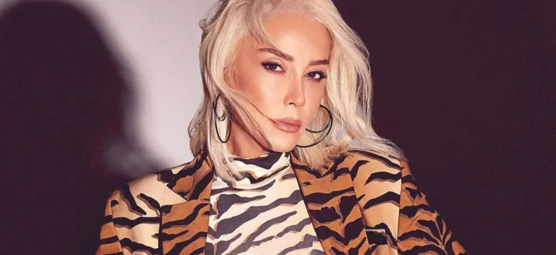 İradə insanlardan gileyləndi