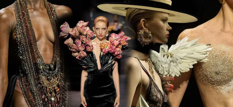 Təxribatçı, başgicəlləndirici və çətin...