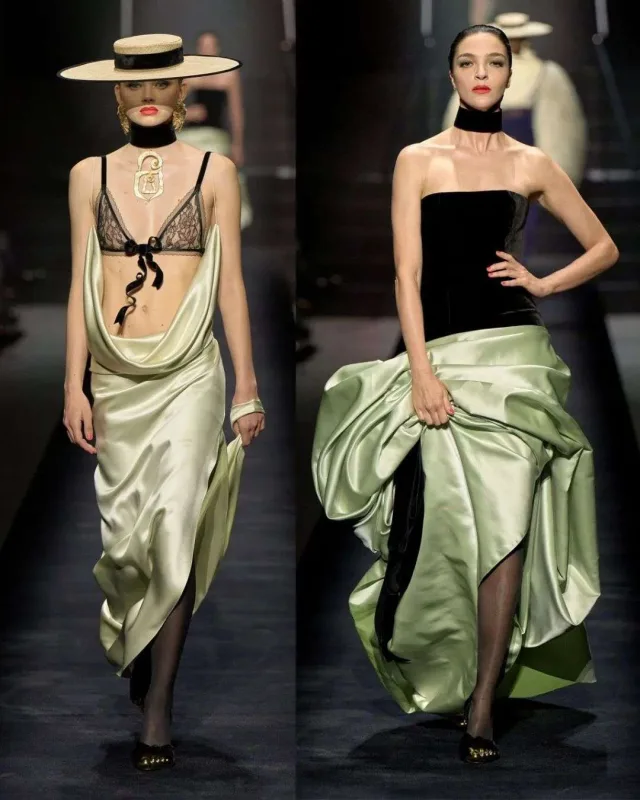 Təxribatçı, başgicəlləndirici və çətin...