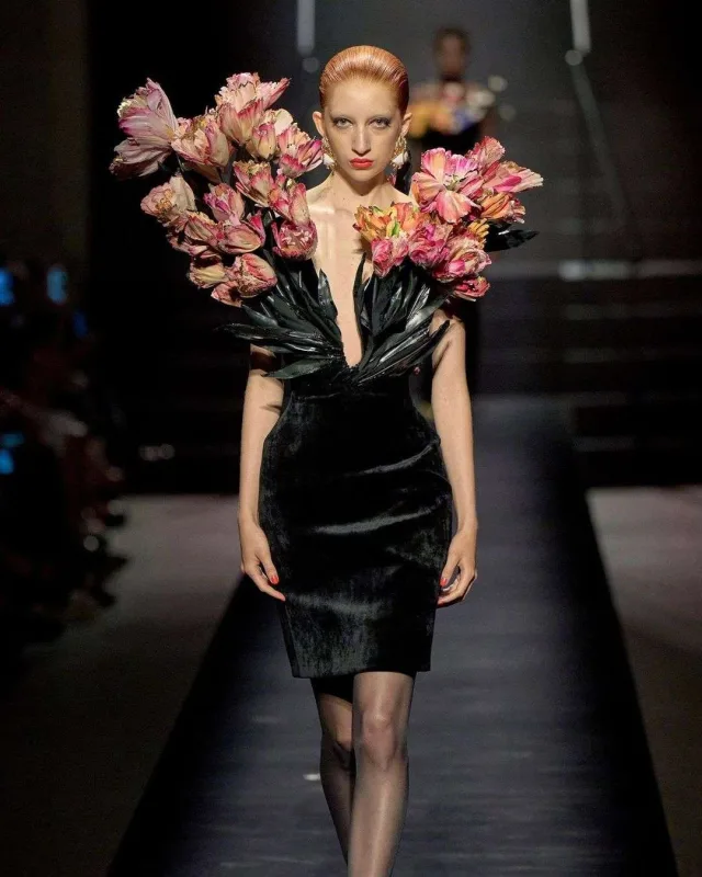 Təxribatçı, başgicəlləndirici və çətin...